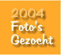 2004 FotosGezocht